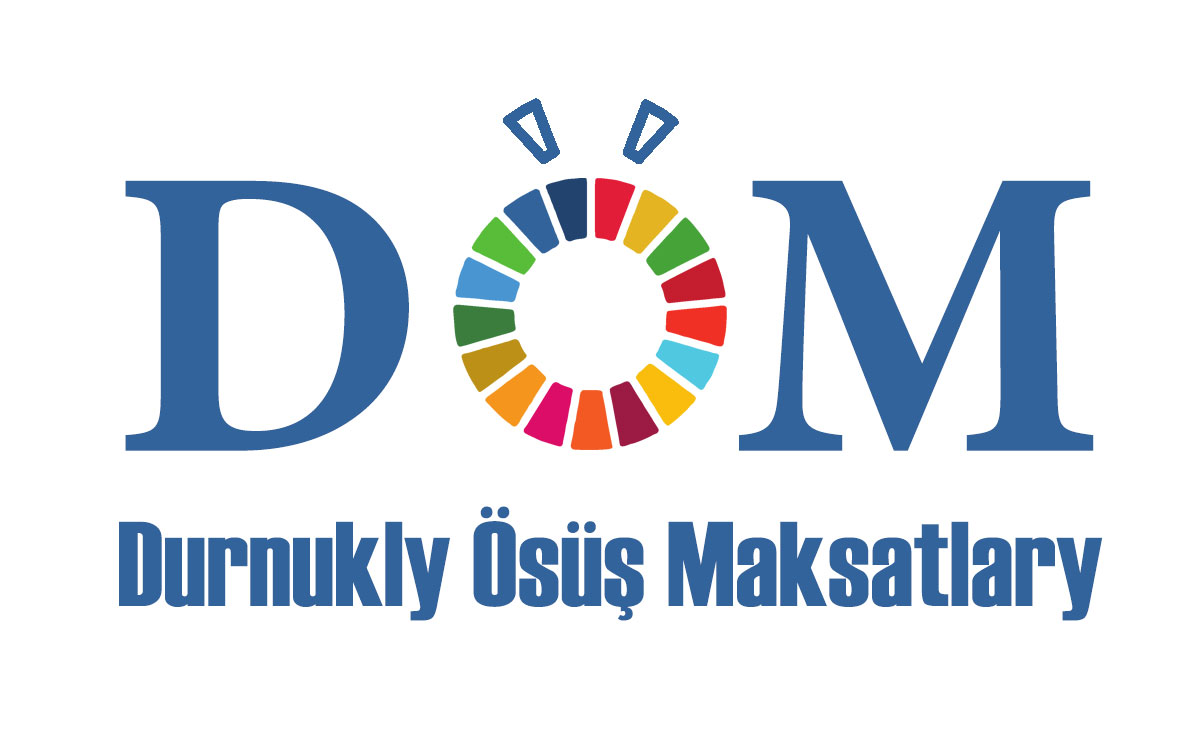 Қызбен үйдегі секс