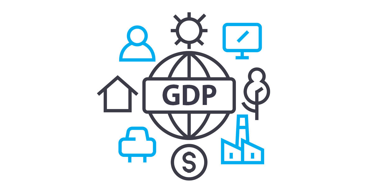 What contributes to GDP growth in Turkmenistan? – Progres.Online